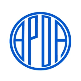 Logo BPR Daya Arta