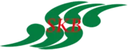 Logo BPR Siraya Karya Bakti