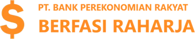 Logo Bank Kota Bogor