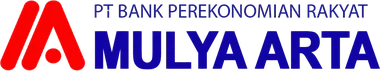 Logo BPR Mulya Arta