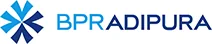 Logo BPR Adipura Santosa