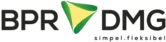 Logo BPR Dana Multi Guna