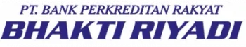 Logo BPR Bhakti Riyadi