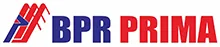 Logo BPR Prima