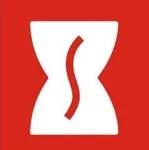 Logo BPR Siwa Raharja Utama