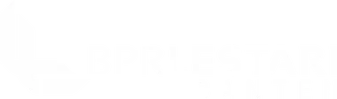 Logo BPR Lestari Banten