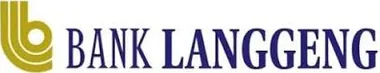 Logo BPR Langgenglestari Bersama