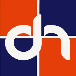 Logo BPR Dana Niaga