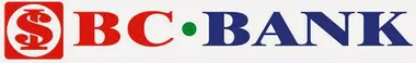 Logo BPR Central International