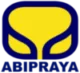 Logo BPR Hariarta Sedana