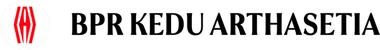 Logo BPR Kedu Arthasetia