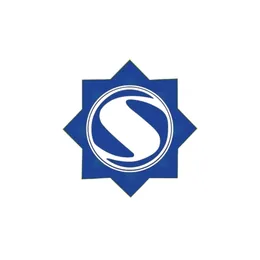 Logo BPR Sowan Utama