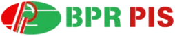 Logo BPR Pulau Intan Sejahtera