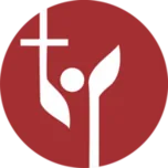 Logo BPR Tulus Puji Rejeki