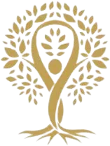 Logo BPR Vima