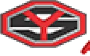 Logo BPR Surya Yudha