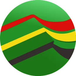 Logo BPR Gema Pesisir