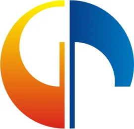 Logo BPR Gunung Talang