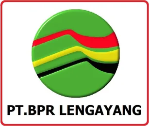 Logo BPR Lengayang
