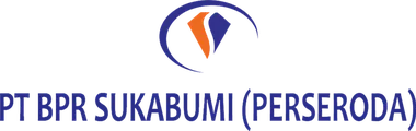 Logo BPR Sukabumi (Perseroda)