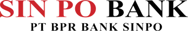 Logo Bank Sinpo