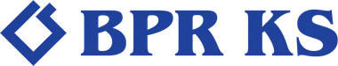 Logo BPR Karyajatnika Sadaya