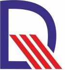 Logo BPR Rajadana Menganti