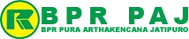 Logo Bank Pura Artha