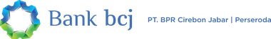 Logo BPR Cirebon Jabar (Perseroda)