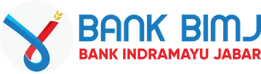Logo BPR Indramayu Jabar (Perseroda)