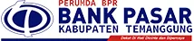 Logo Bank Temanggung (Perseroda)