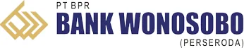 Logo Bank Wonosobo (Perseroda)