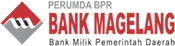 Logo BANK MAGELANG (PERSERODA)