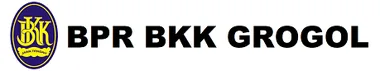 Logo BKK Grogol (Perseroda)