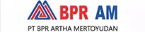 Logo BPR Artha Mertoyudan