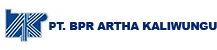 Logo BPR Artha Kaliwungu