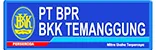 Logo BKK Temanggung (Perseroda)