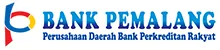 Logo Bank Pemalang (Perseroda)