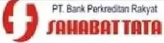 Logo BPR Sahabat Tata
