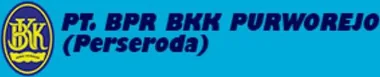 Logo BKK Purworejo (Perseroda)