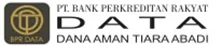 Logo BPR Dana Aman Tiara Abadi