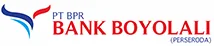 Logo Bank Boyolali (Perseroda)