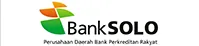 Logo Bank Solo (Perseroda)