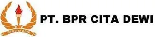 Logo BPR Cita Dewi