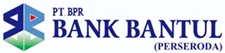 Logo Bank Bantul (Perseroda)