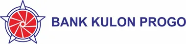 Logo Bank Kulon Progo (Perseroda)