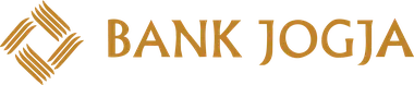 Logo Bank Jogja (Perseroda)