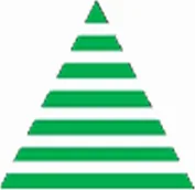 Logo BPR Jetis