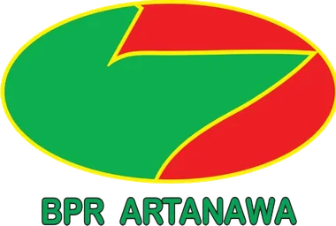 Logo BPR Artanawa