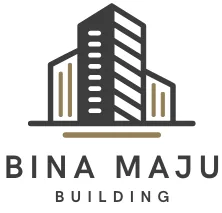 Logo BPR Bina Maju Usaha